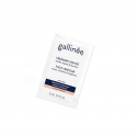 Gallinee, Microbiome Skincare, Apple Cider Vinegar, Tones|Soothe