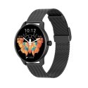 G.Rossi SW020-2 Watch G.Rossi SW020-2 Watch