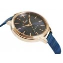 G.Rossi 10296B-6F3 Women's watch