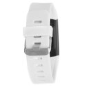 Giewont GW200 Watch