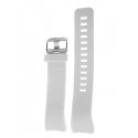 Giewont GW200 Часы