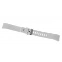 Giewont GW200 Watch