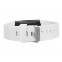 Giewont GW200 Watch
