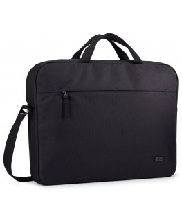 Case Logic Invigo Eco INVIA116 Black 39,6 cm (15.6") Suojakotelo musta