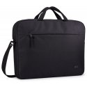 Case Logic Invigo Eco INVIA116 Black 39,6 cm (15.6") чехол-конверт Черный Case Logic Invigo Eco INVIA116 Black 39,6 cm (15.6") чехол-конверт Черный