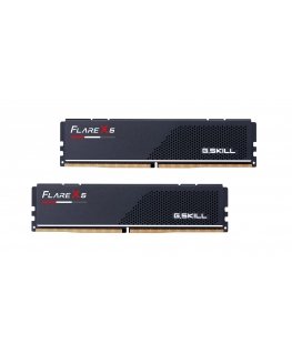 G.Skill Flare X5 F5-6000J3038F16GX2-FX5 memory module 32 GB 2 x 16 GB DDR5