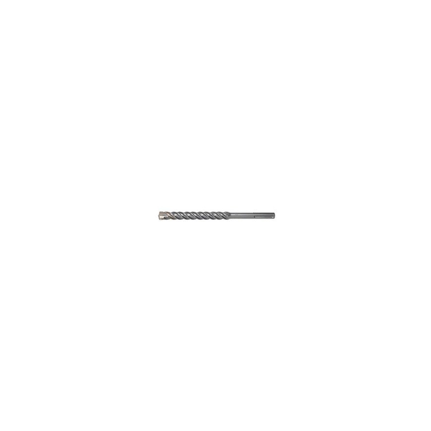 DeWALT DT9420-QZ drill bit 1 pc(s)