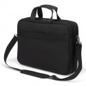 DICOTA D32166-RPET сумка для ноутбука 40,6 cm (16") Портфель Черный DICOTA D32166-RPET сумка для ноутбука 40,6 cm (16") Портфель Черный