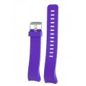 Giewont GW200 Watch