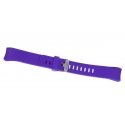 Giewont GW200 Watch