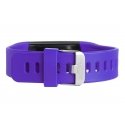 Giewont GW200 Watch