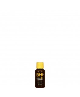 CHI Argan plus Plaukų aliejus 15 ml