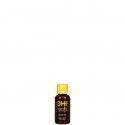 CHI Argan plus Matu eļļa 15 ml CHI Argan plus Matu eļļa 15 ml