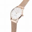G.Rossi 11712B-3D3 Women's watch G.Rossi 11712B-3D3 Women's watch