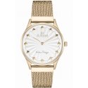 G.Rossi 11712B-3D1 Women's watch G.Rossi 11712B-3D1 Women's watch