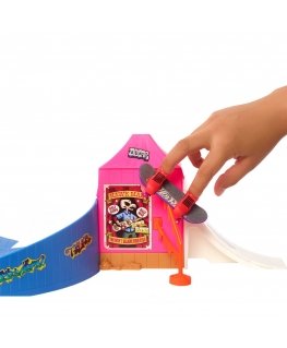 Hot Wheels Action HGT95 mängusõiduk