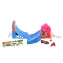 Hot Wheels Action HGT95 mängusõiduk