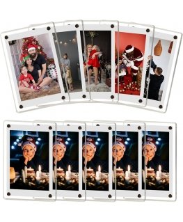 Fujifilm Instax Mini Fotomagnееtид 10tk