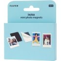 Fujifilm Instax Mini - Valokuvamagnetit 10 kpl Fujifilm Instax Mini - Valokuvamagnetit 10 kpl