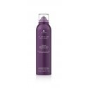 ALCINA Caviar Anti-Aging Clinical Densifying Styling Mousse Мусс для волос Моделирование ALCINA Caviar Anti-Aging Clinical Densifying Styling Mousse Мусс для волос Моделирование