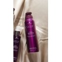 ALCINA Caviar Anti-Aging Clinical Densifying Styling Mousse Juuksevaht Modellindus ALCINA Caviar Anti-Aging Clinical Densifying Styling Mousse Juuksevaht Modellindus