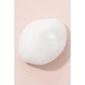 ALCINA Caviar Anti-Aging Clinical Densifying Styling Mousse Hair mousse Modeling ALCINA Caviar Anti-Aging Clinical Densifying Styling Mousse Hair mousse Modeling