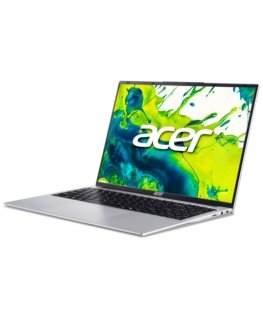 Acer Swift SFL16-31P-37GE
