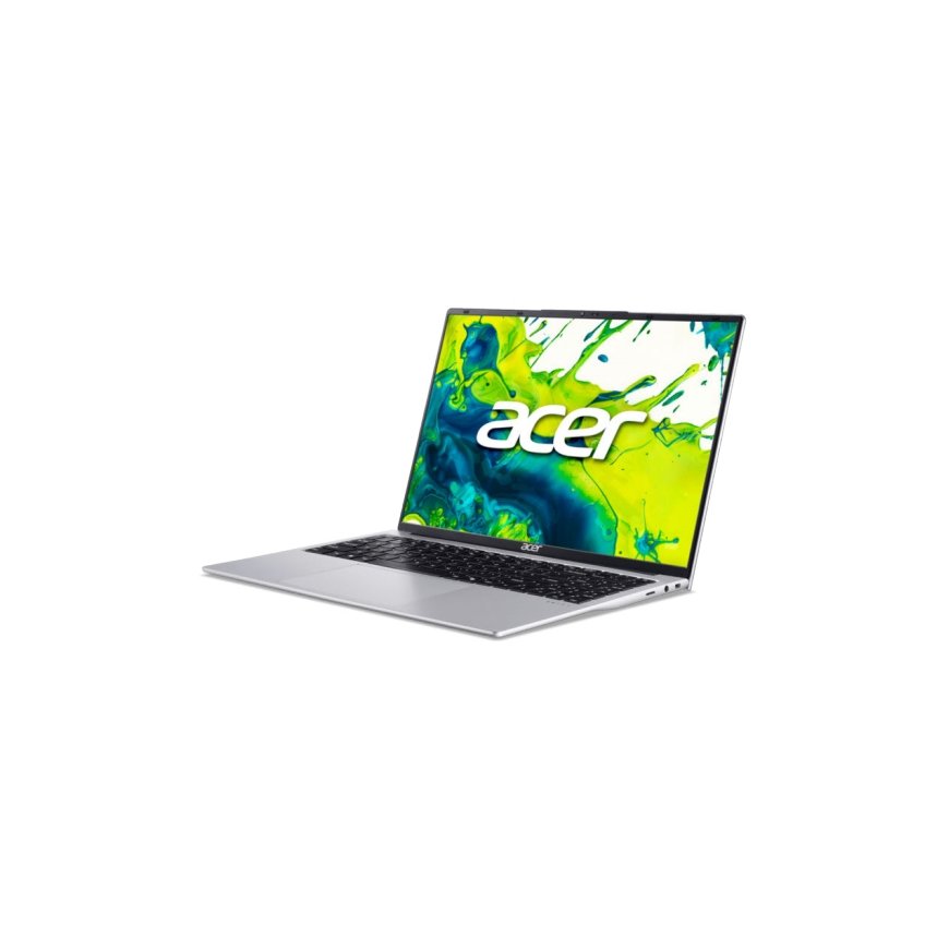 Acer Swift SFL16-31P-37GE
