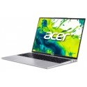 Acer Swift SFL16-31P-37GE