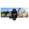 Giewont GW230-3 Watch