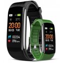 Giewont GW200-5 Watch Giewont GW200-5 Watch