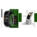 Giewont GW200-5 Watch Giewont GW200-5 Watch