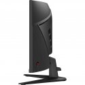 MSI MAG 346CQ kompiuterio monitorius 86,4 cm (34") 3440 x 1440 pikseliai UltraWide Dual Quad HD LCD MSI MAG 346CQ kompiuterio monitorius 86,4 cm (34") 3440 x 1440 pikseliai UltraWide Dual Quad HD LCD