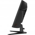 MSI MAG 346CQ monitori 86,4 cm (34") 3440 x 1440 pikseļi UltraWide Dual Quad HD LCD Melns MSI MAG 346CQ monitori 86,4 cm (34") 3440 x 1440 pikseļi UltraWide Dual Quad HD LCD Melns