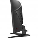 MSI MAG 346CQ монитор для ПК 86,4 cm (34") 3440 x 1440 пикселей UltraWide Dual Quad HD ЖК Черный MSI MAG 346CQ монитор для ПК 86,4 cm (34") 3440 x 1440 пикселей UltraWide Dual Quad HD ЖК Черный