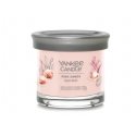 Yankee Candle 1744736E vaska svece Cilindrs Rozā 1 pcs Yankee Candle 1744736E vaska svece Cilindrs Rozā 1 pcs