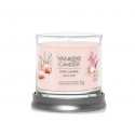 Yankee Candle 1744736E vahaküünal Silinder Roosa 1 tk Yankee Candle 1744736E vahaküünal Silinder Roosa 1 tk