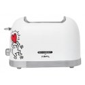 Schneider AG 3527570093470 6 2 slice(s) 815 W White Schneider AG 3527570093470 6 2 slice(s) 815 W White