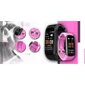 Giewont GW200-4 Watch