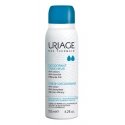 Uriage 3661434003110 deodorant Women Spray deodorant 125 ml 1 pc(s) Uriage 3661434003110 deodorant Women Spray deodorant 125 ml 1 pc(s)
