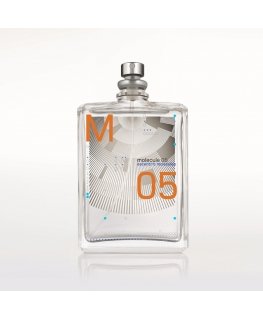 Escentric Molecules Molecule 05 Abiem dzimumiem
