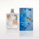 Escentric Molecules Molecule 05 Eau De Toilette 100 ml Escentric Molecules Molecule 05 Eau De Toilette 100 ml