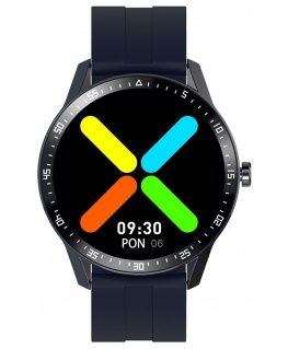 G.Rossi SW018-5 Часы