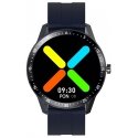 G.Rossi SW018-5 Watch