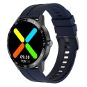 G.Rossi SW018-5 Watch