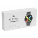 G.Rossi SW018-5 Часы