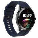 G.Rossi SW018-5 Watch