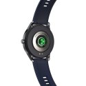 G.Rossi SW018-5 Pulkstenis