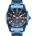 G.Rossi 3844B-6F3 Мужские часы G.Rossi 3844B-6F3 Мужские часы