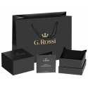 G.Rossi 3844B-6F3 Men's watch G.Rossi 3844B-6F3 Men's watch